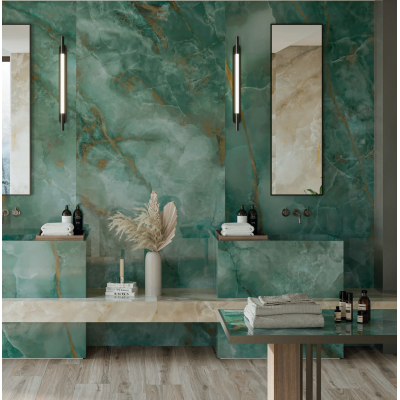 Elios Ceramica Mysterium плитка