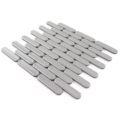 Ston Italia Finger Osvego 3D мозаїка 