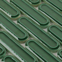 Ston Italia Finger Osvego 3D мозаїка Ston Italia Finger Osvego 3D мозаїка