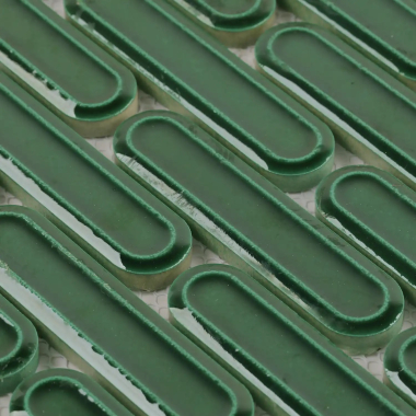 Ston Italia Finger Osvego 3D мозаїка 