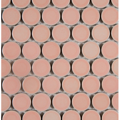 Ston Italia Finger Penny 28 мозаїка 