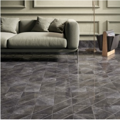 Elios Ceramica Segmento плитка 