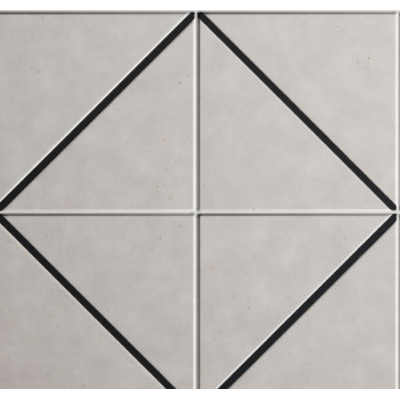 Elios Ceramica Segmento плитка 