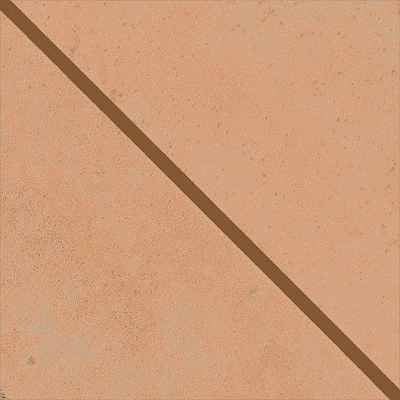 Elios Ceramica Segmento плитка 