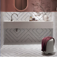 Elios Ceramica Segmento плитка 