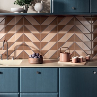 Elios Ceramica Segmento плитка 