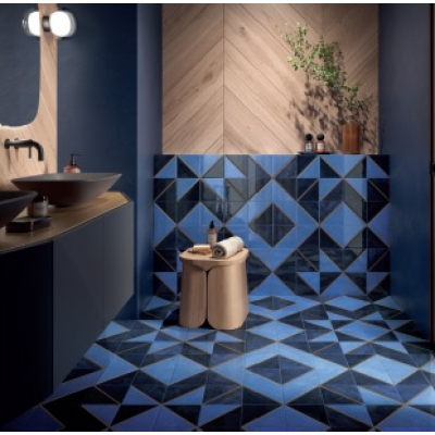 Elios Ceramica Segmento плитка 