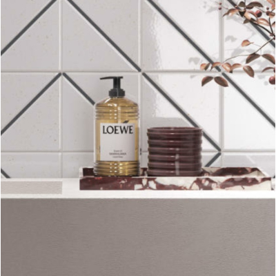 Elios Ceramica Segmento плитка 