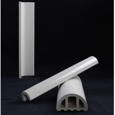 Elios Ceramica Skultura плитка настінная