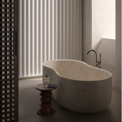 Elios Ceramica Skultura плитка настінная