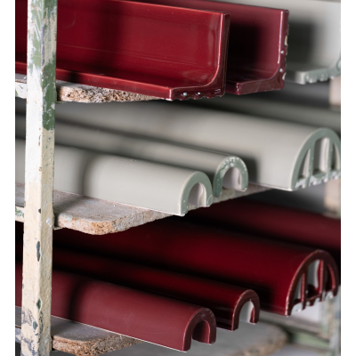 Elios Ceramica Skultura плитка настінная