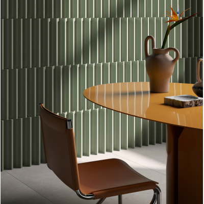 Elios Ceramica Skultura плитка настінная