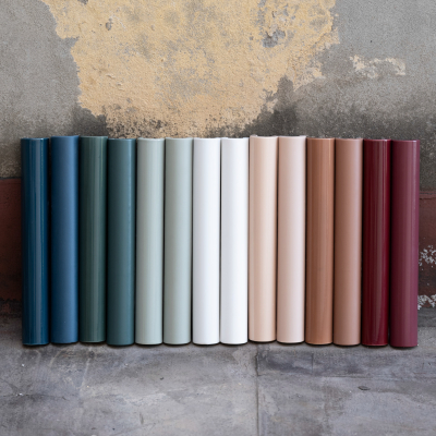 Elios Ceramica Skultura плитка настінная