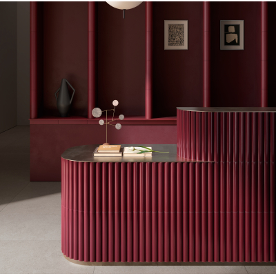 Elios Ceramica Skultura плитка настінная