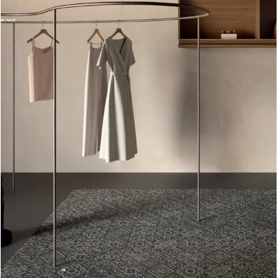 Elios Ceramica Twist плитка настінная