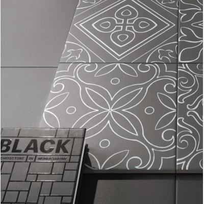 Elios Ceramica Twist плитка настінная