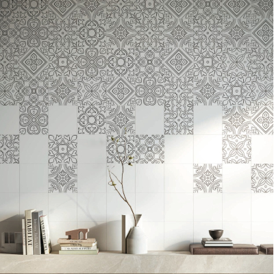 Elios Ceramica Twist плитка настінная