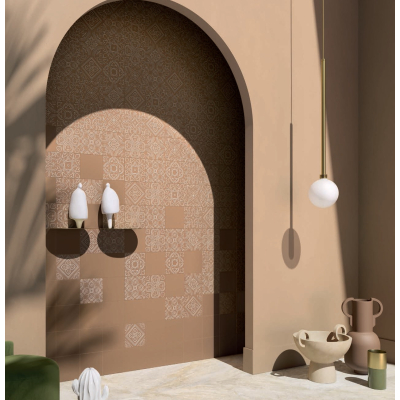 Elios Ceramica Twist плитка настінная