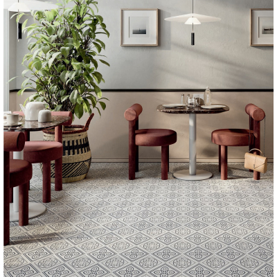 Elios Ceramica Twist плитка настінная