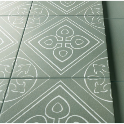 Elios Ceramica Twist плитка настінная