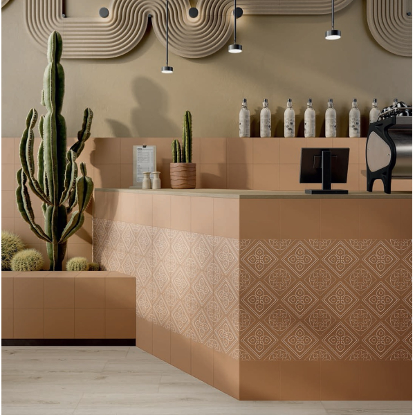 Elios Ceramica Twist плитка настінная