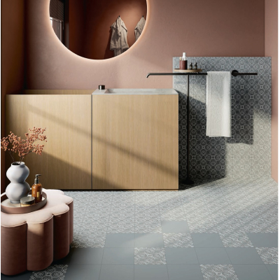 Elios Ceramica Twist плитка настінная