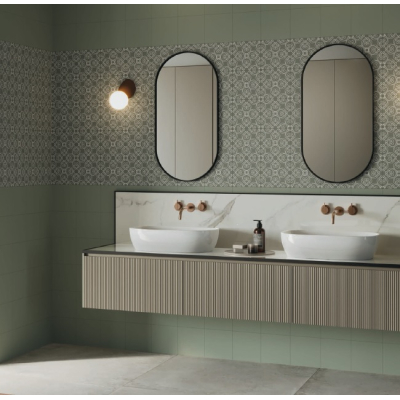 Elios Ceramica Twist плитка настінная