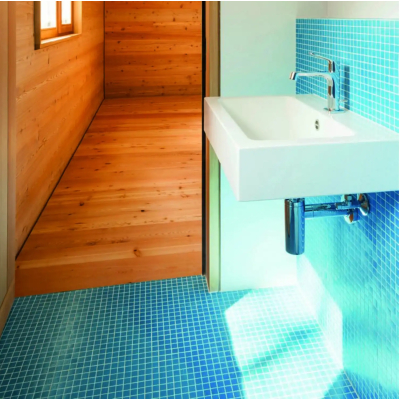 Ston Italia Glass unicolor мозаїка