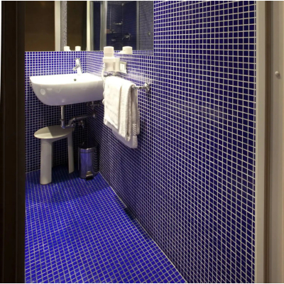 Ston Italia Glass unicolor мозаїка