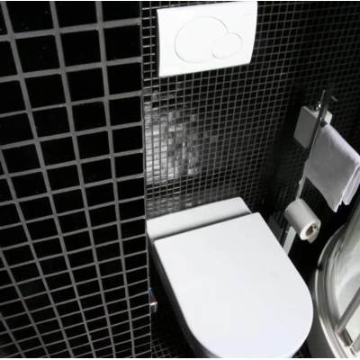 Ston Italia Glass unicolor мозаїка