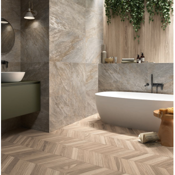 Elios Ceramica Yosemite плитка
