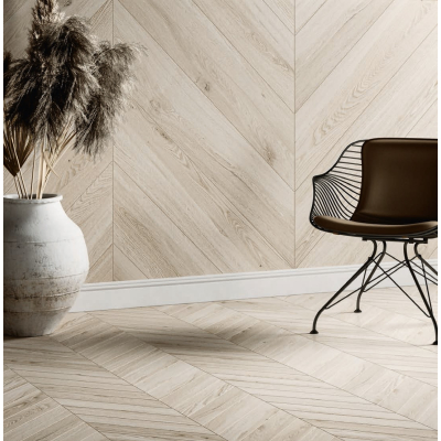 Elios Ceramica Yosemite плитка