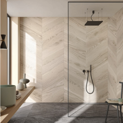 Elios Ceramica Yosemite плитка
