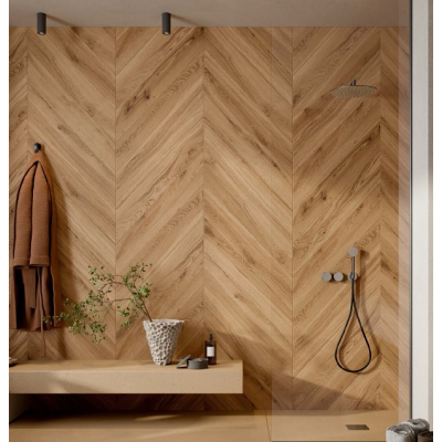 Elios Ceramica Yosemite плитка