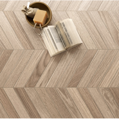 Elios Ceramica Yosemite плитка