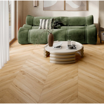 Elios Ceramica Yosemite плитка