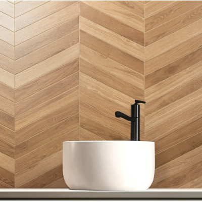 Elios Ceramica Yosemite плитка