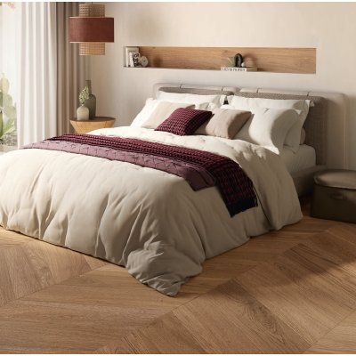 Elios Ceramica Yosemite плитка