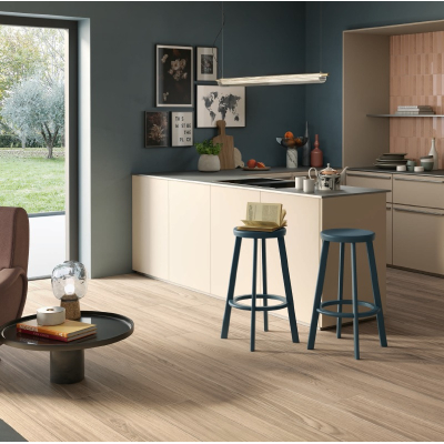 Elios Ceramica Yosemite плитка