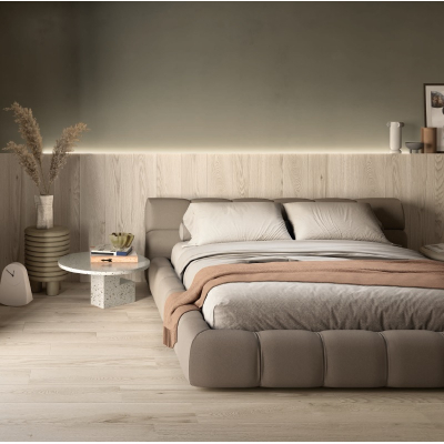Elios Ceramica Yosemite плитка