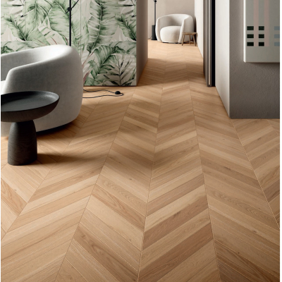 Elios Ceramica Yosemite плитка