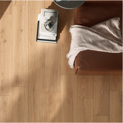 Elios Ceramica Yosemite плитка
