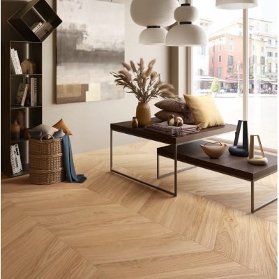 Elios Ceramica Yosemite плитка