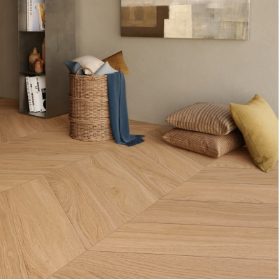 Elios Ceramica Yosemite плитка