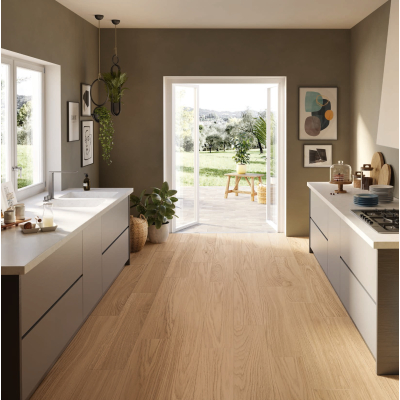 Elios Ceramica Yosemite плитка