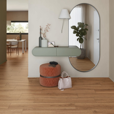 Elios Ceramica Yosemite плитка