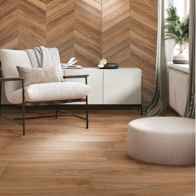 Elios Ceramica Yosemite плитка