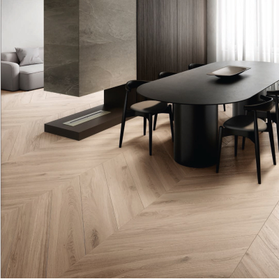 Elios Ceramica Yosemite плитка