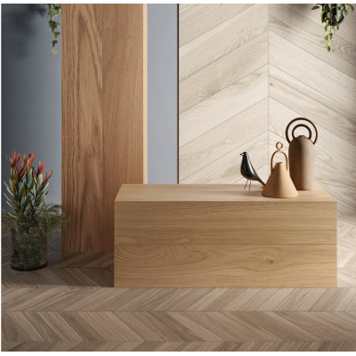 Elios Ceramica Yosemite плитка
