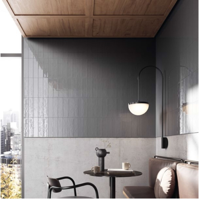 Fioranese Brick Glossy плитка настінна